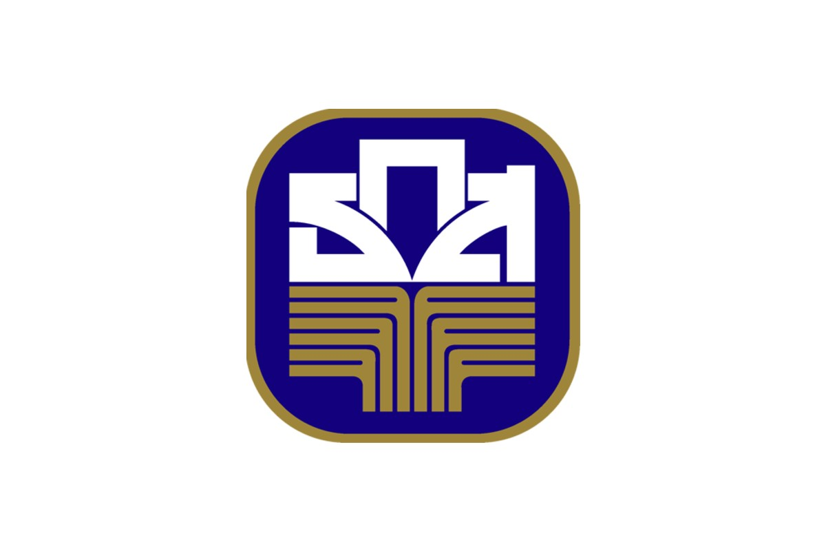 ระบบจัดการเอกสาร - ธ.ก.ส.